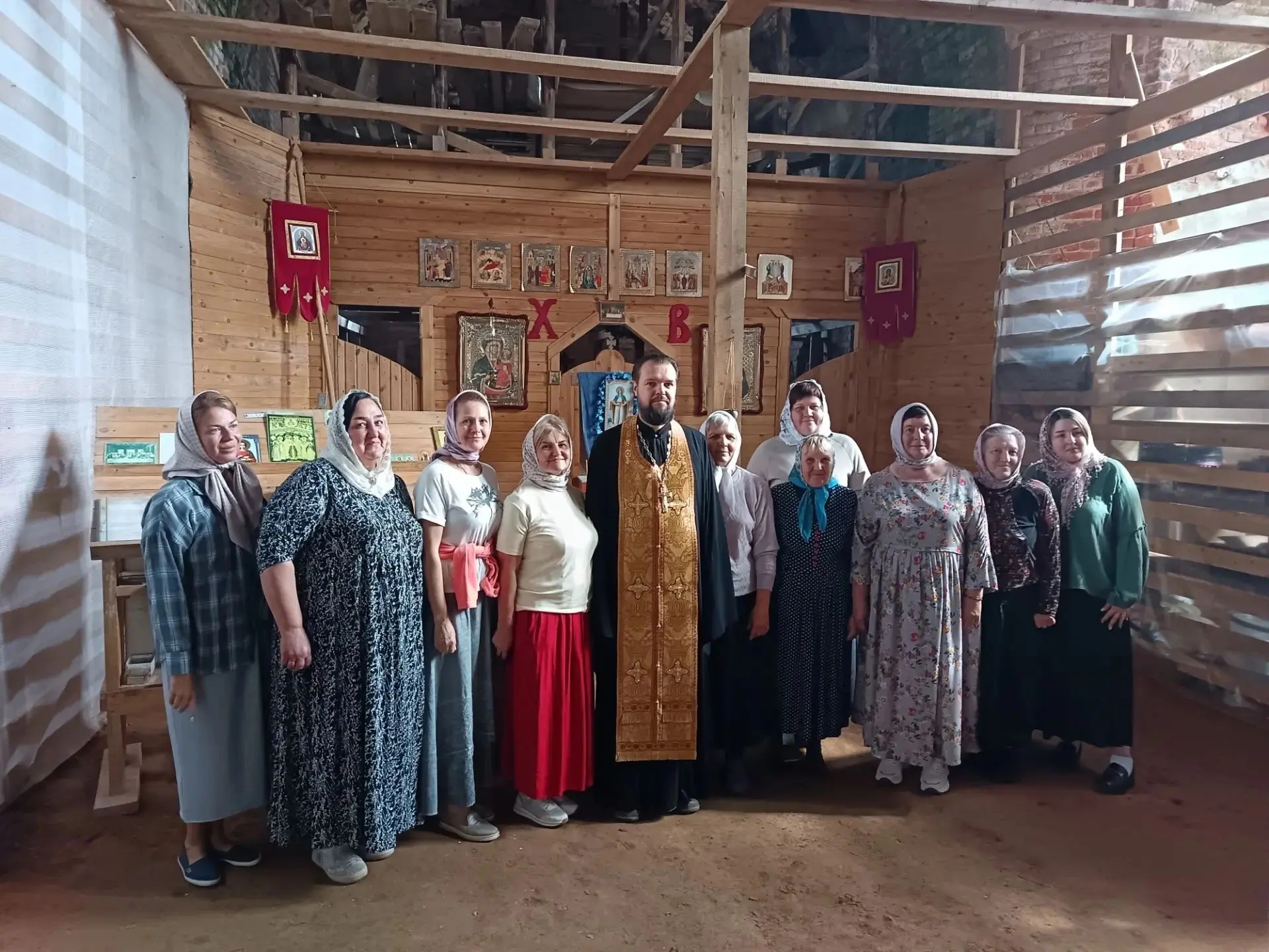 15 июля 3