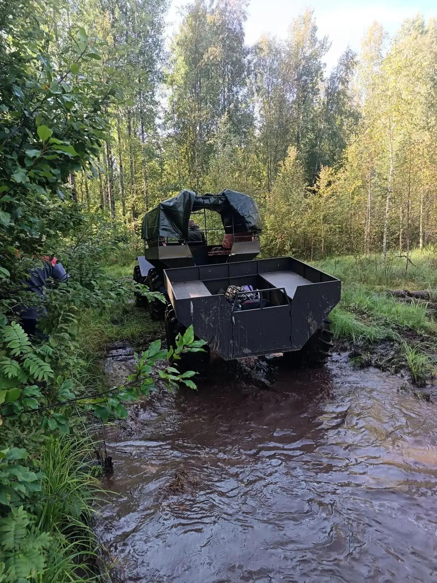 15 июля 3
