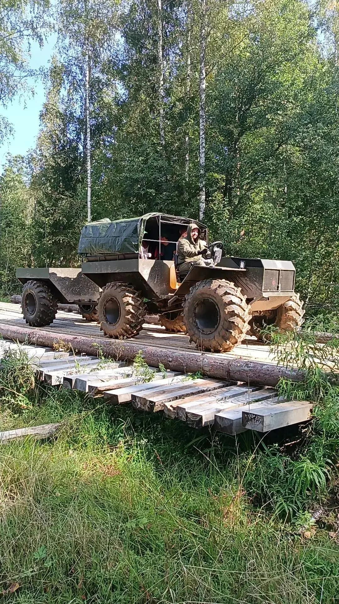 15 июля 4