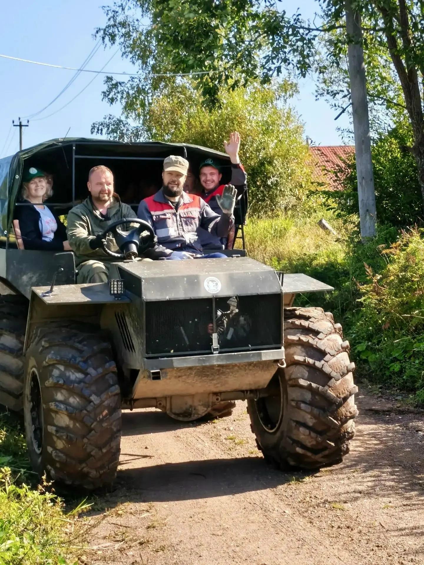 15 июля 3