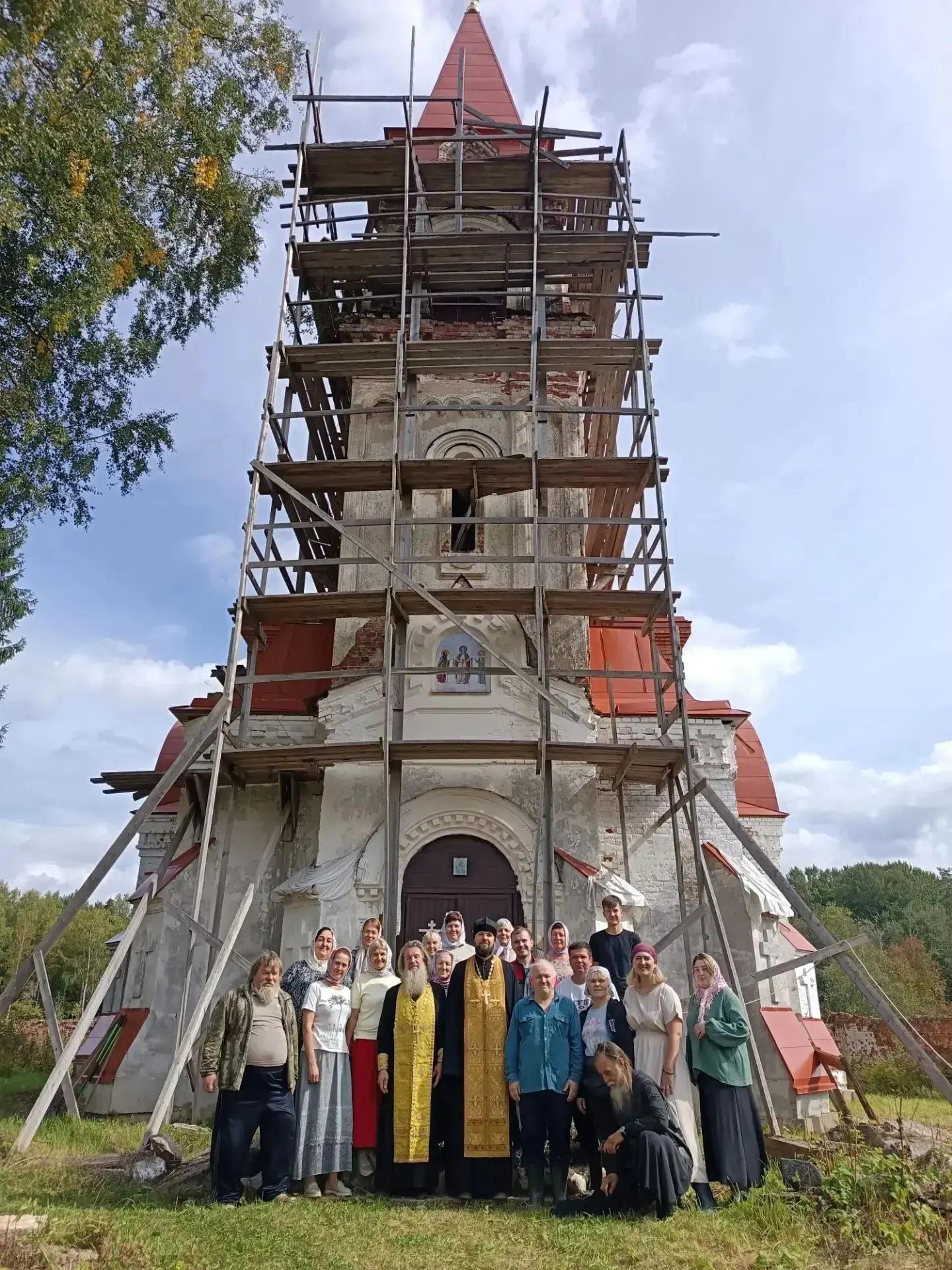 15 июля 4