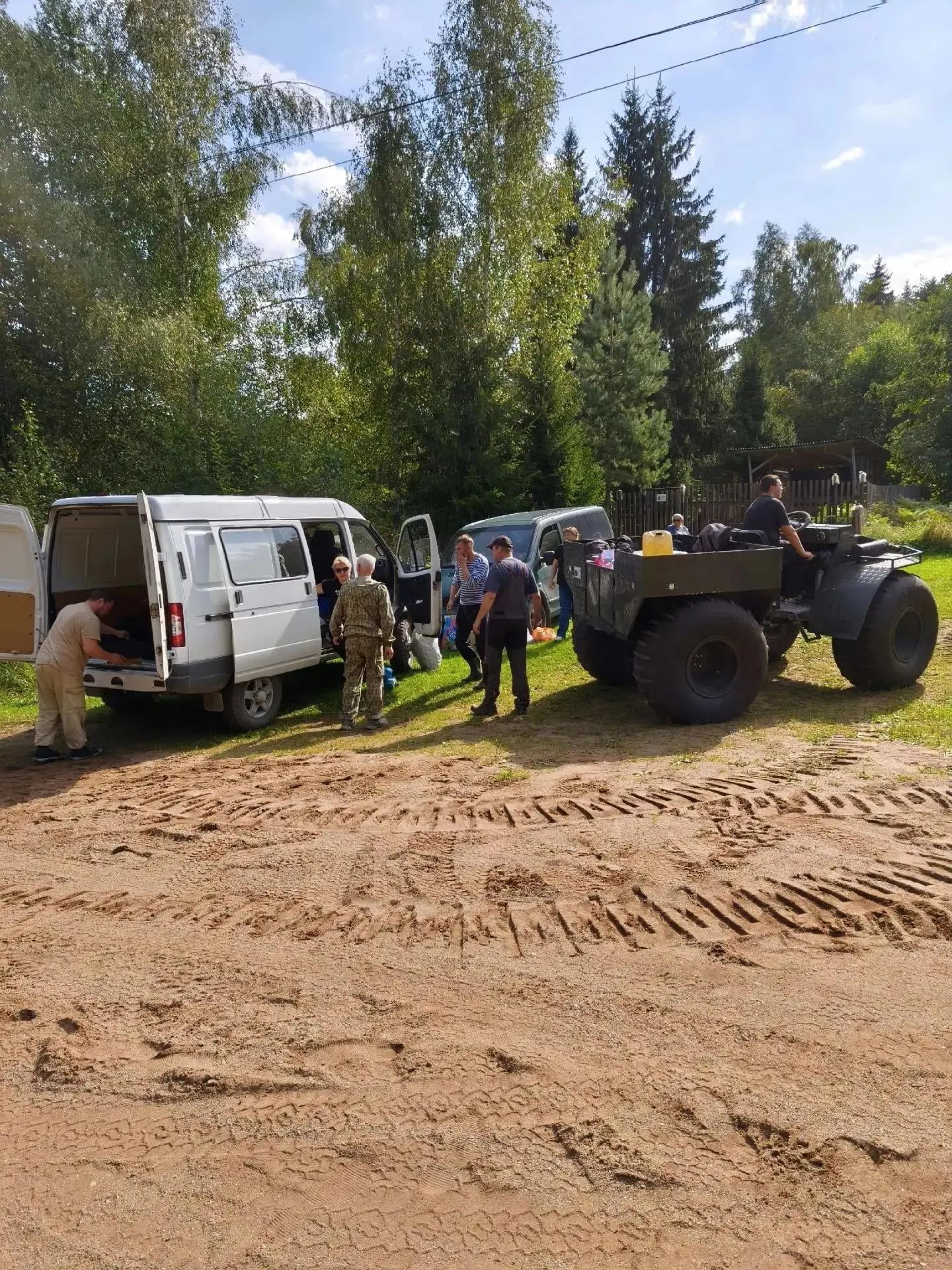 15 июля 4