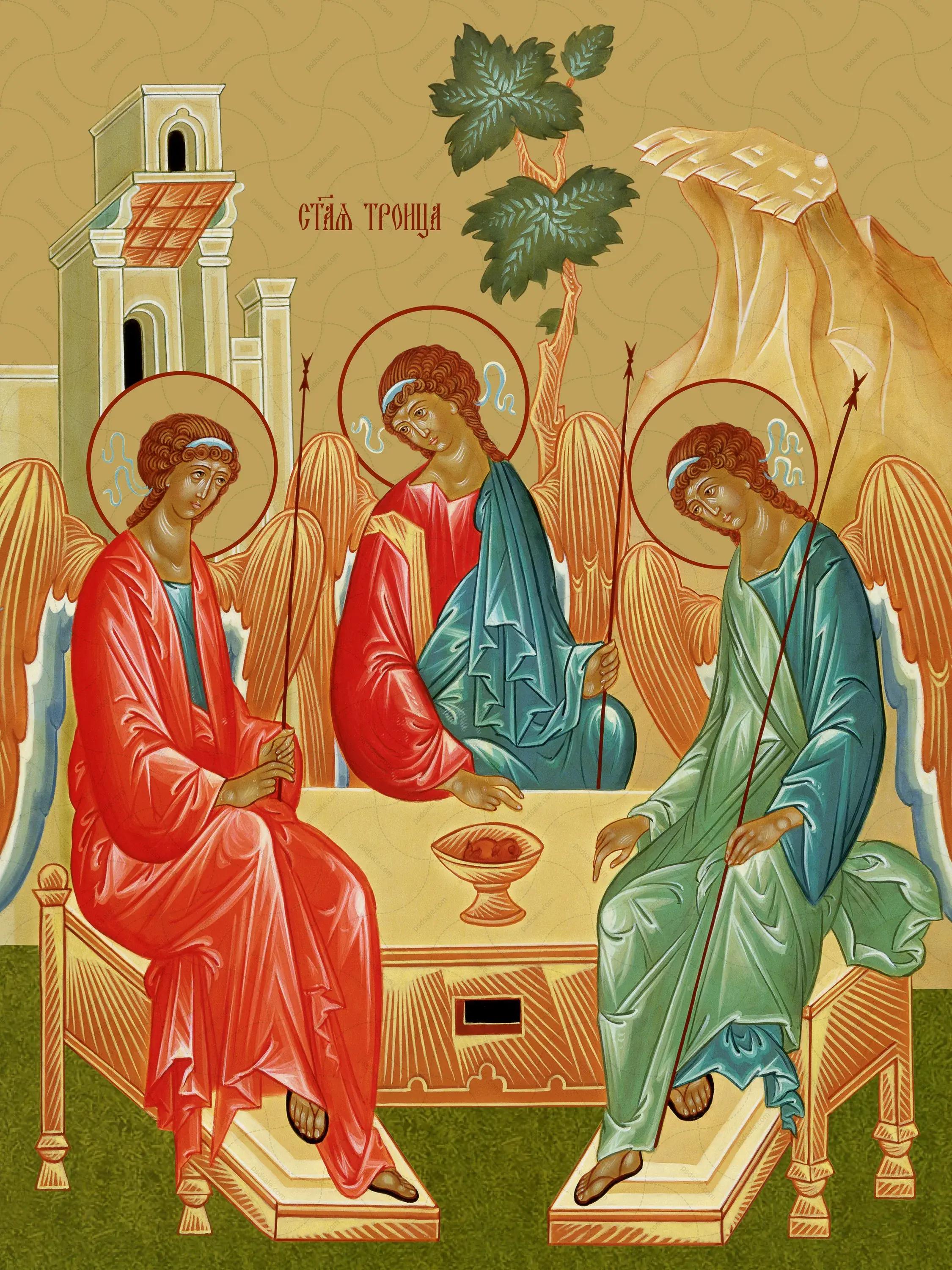 Реконьский монастырь